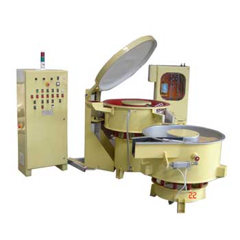 customised-finishing-system