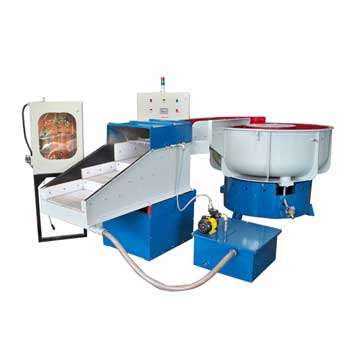 customised-finishing-system