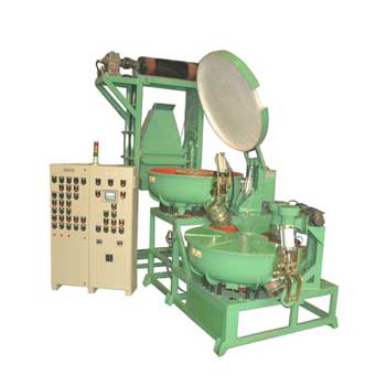 customised-finishing-system