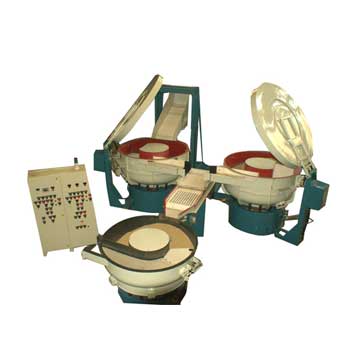 customised-finishing-system