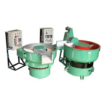 customised-finishing-system