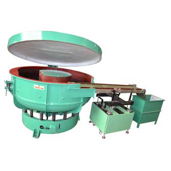 customised-finishing-system