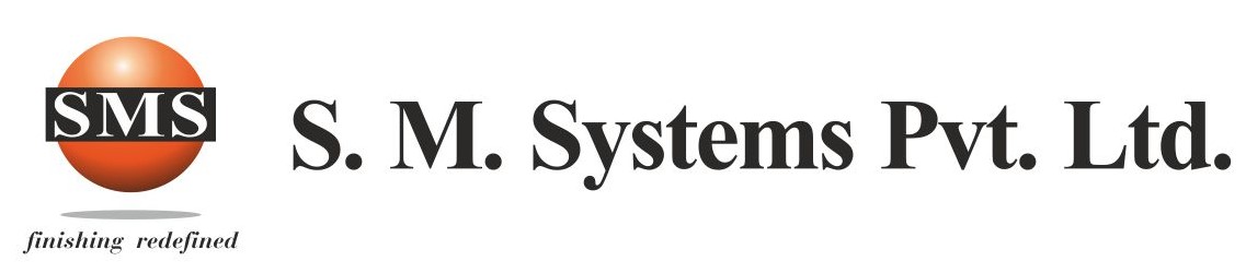 smsystems